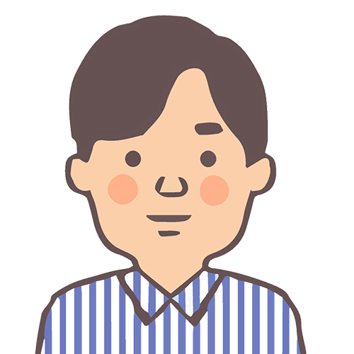 初めての家づくりをしっかりサポートしてくれた