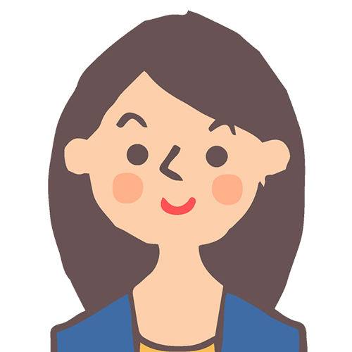 店長の人柄がいい
