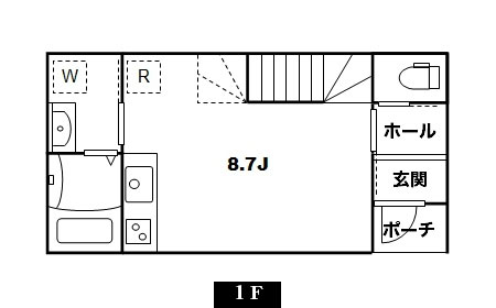アルトホームの913万円プラン