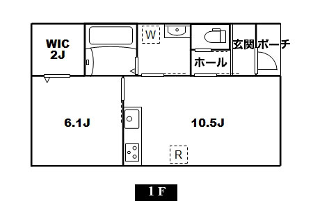 アルトホームの858万円プラン