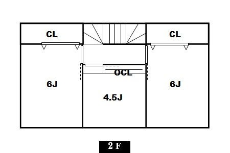 アルトホームの建物本体価格1,243万円のプラン